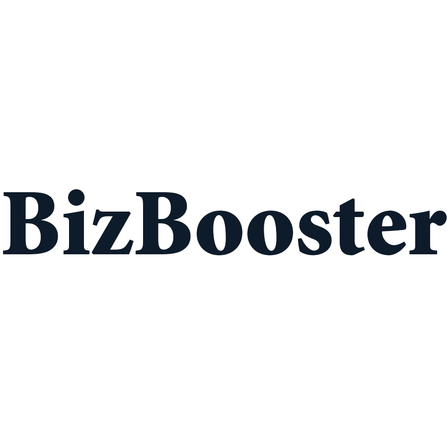 bizbooster 編集部のアバター