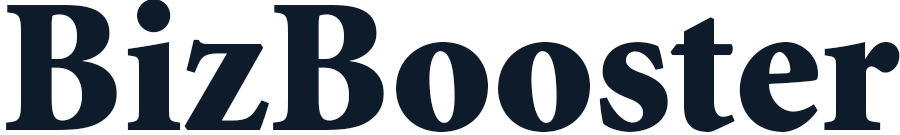BizBooster